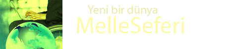 Melleseferi